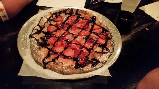 Pizza Box